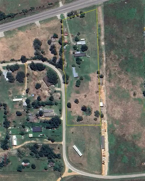 Address Not Disclosed
