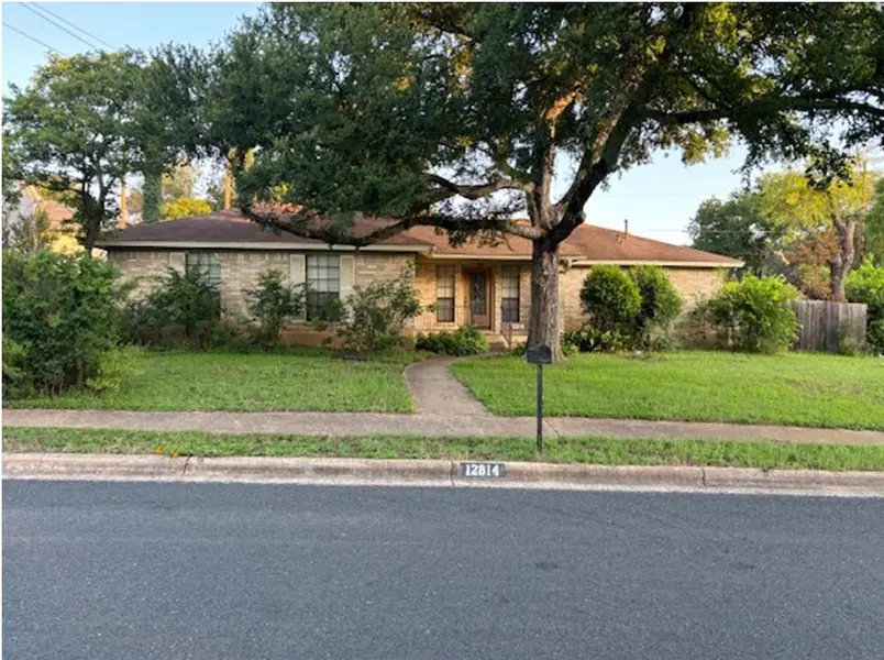 Address Not Disclosed