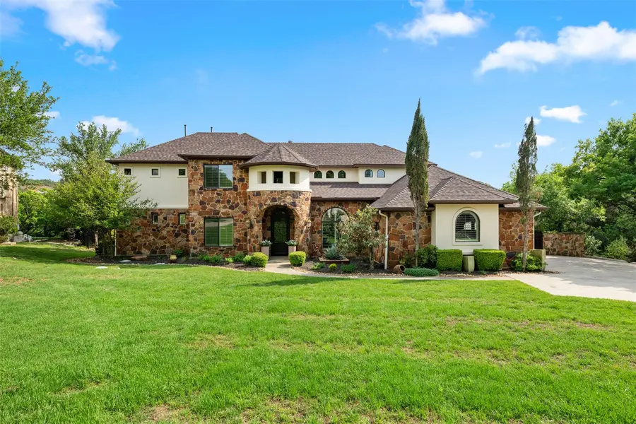 Address Not Disclosed