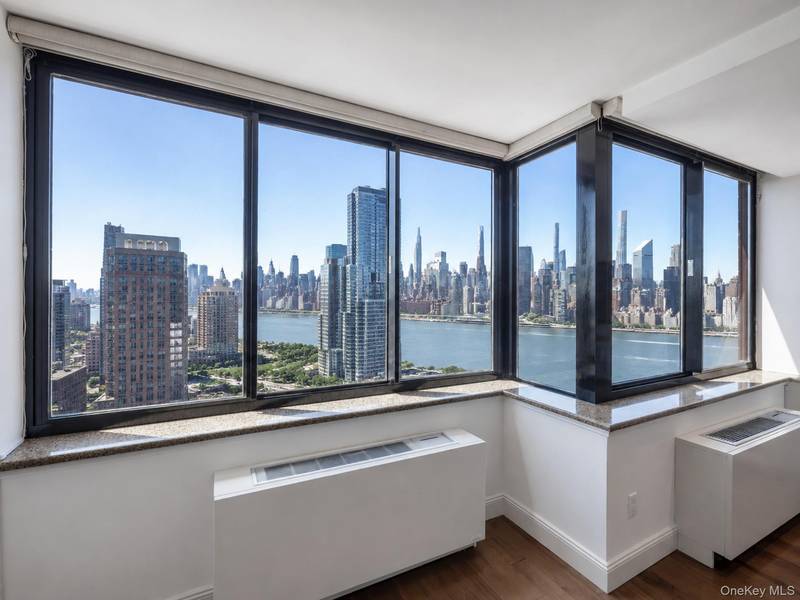 4-74 48th Avenue #29H, Long Island City, NY 11109