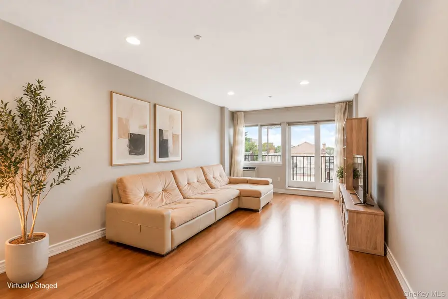 2388 Ocean AVE #11, Brooklyn, NY 11229