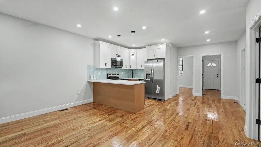 51 Hill ST, Brooklyn, NY 11208