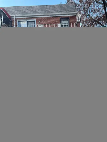 51-02 Junction BLVD, Elmhurst, NY 11373