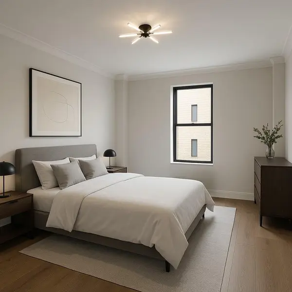 221 W 82nd ST #7B, New York (manhattan), NY 10024