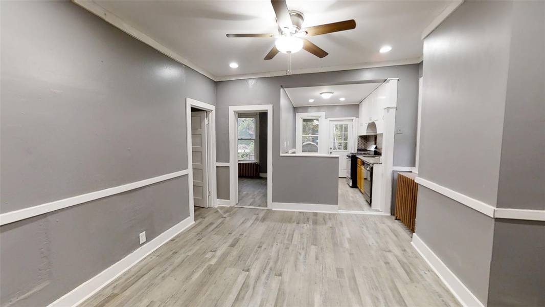 10 Benson ST, Call Listing Agent, NY 12206