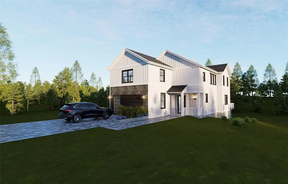 18 Mountainview Avenue, Ardsley, NY 10502