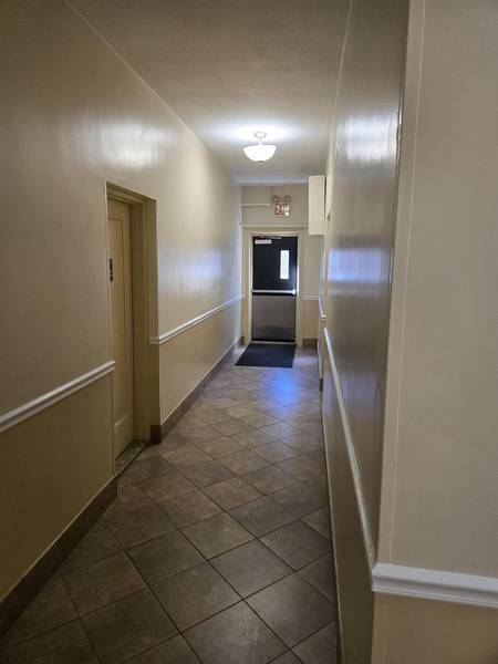 801 Bronx River RD #2G, Bronxville, NY 10708