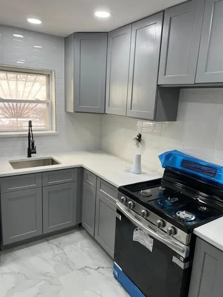 121 Legion ST, Brooklyn, NY 11212