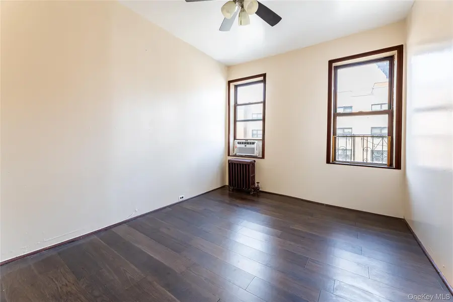154 South 3rd #24, Brooklyn, NY 11211