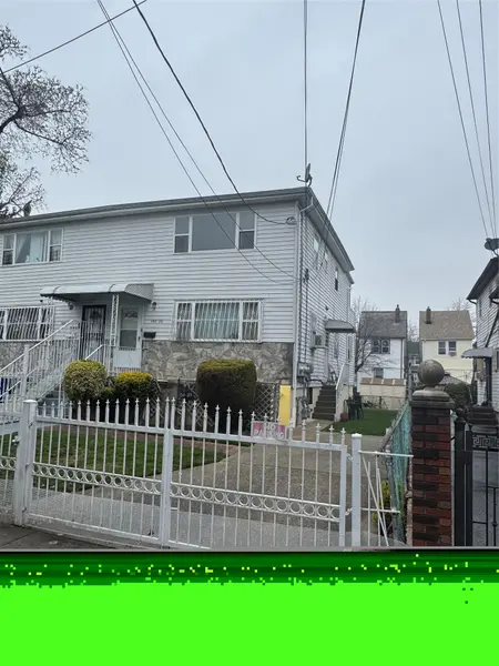15539 115th DR, Jamaica, NY 11434