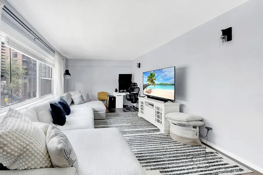 3130 Irwin AVE #2C, Bronx, NY 10463