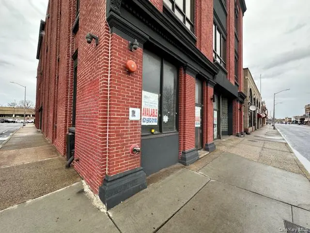 316-318 Fulton AVE, Hempstead, NY 11550