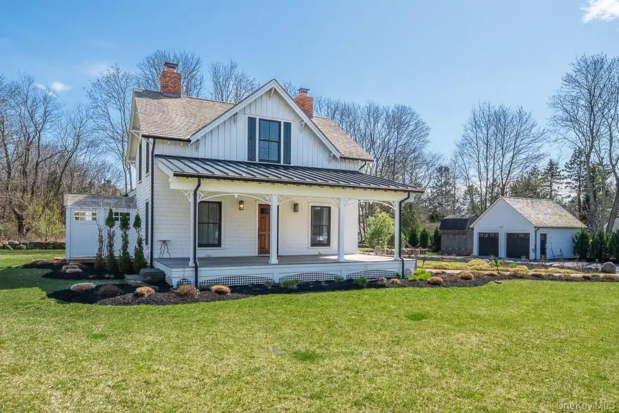 19000 Main RD, Mattituck, NY 11952