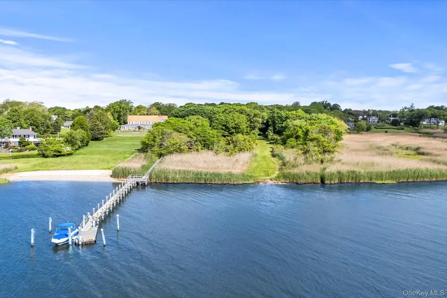 198 South Country RD, Bellport Village, NY 11713