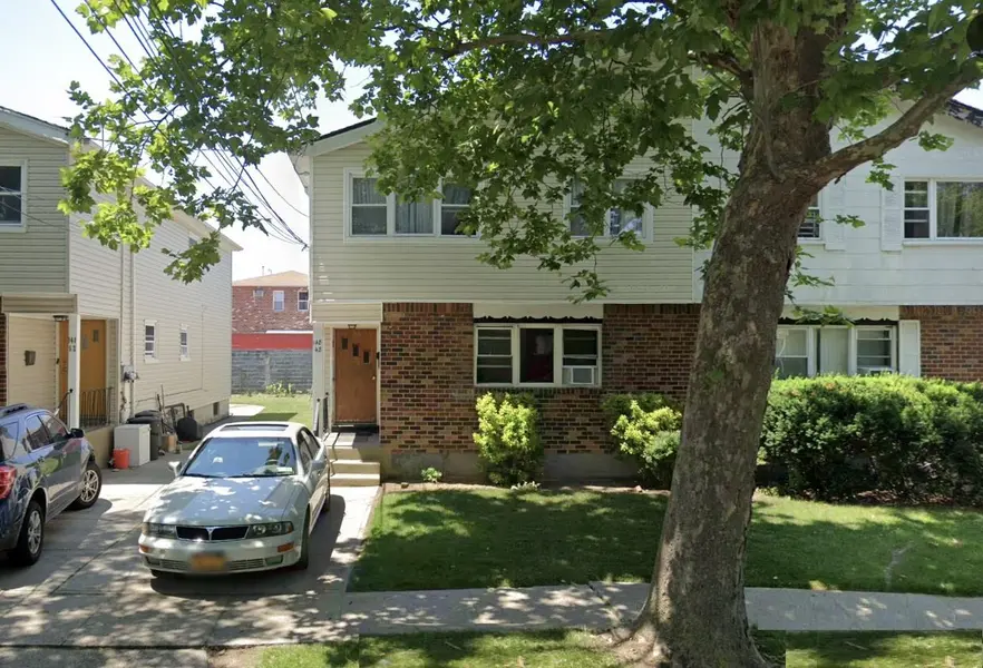 14848 231st ST, Springfield Gardens, NY 11413