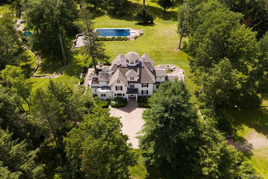 390 Erpf RD, Arkville, NY 12406