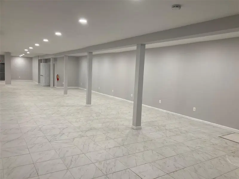 497 Broadway #SUITE 1, Monticello, NY 12701