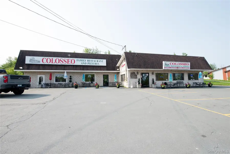 28 Raceway RD, Monticello, NY 12701