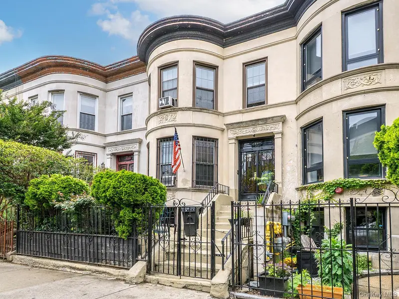 17 Clarkson AVE, Brooklyn, NY 11226