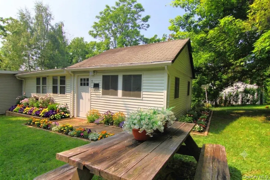 191 SYLVAN LAKE RD #1, Hopewell Junction, NY 12533