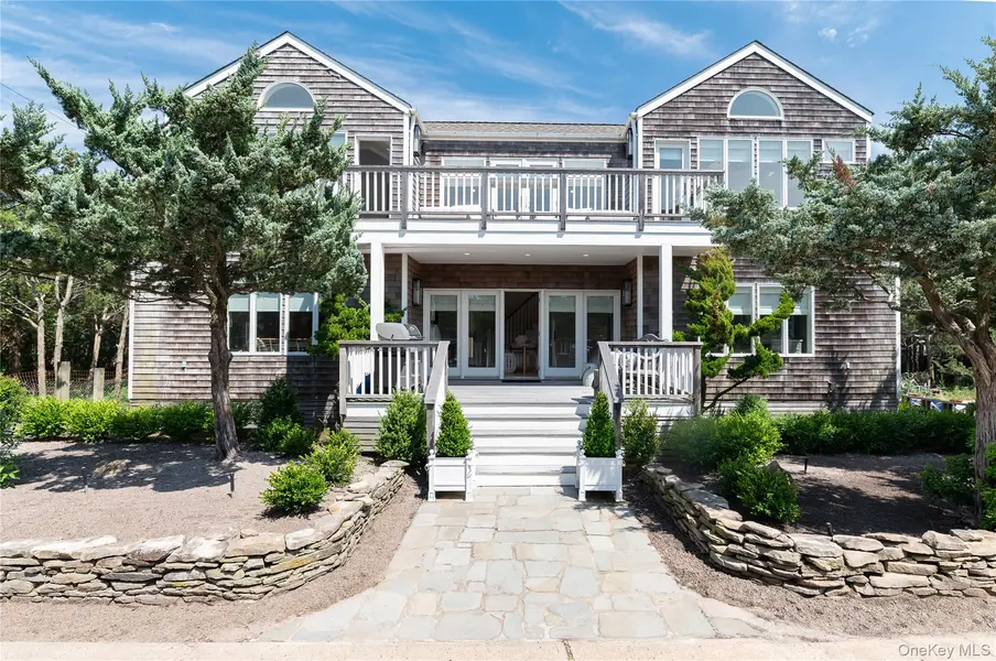 1005 Surf View, Ocean Beach, NY 11770