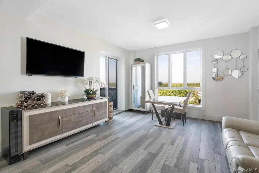 2222 Ocean AVE #PH-B, Brooklyn, NY 11229