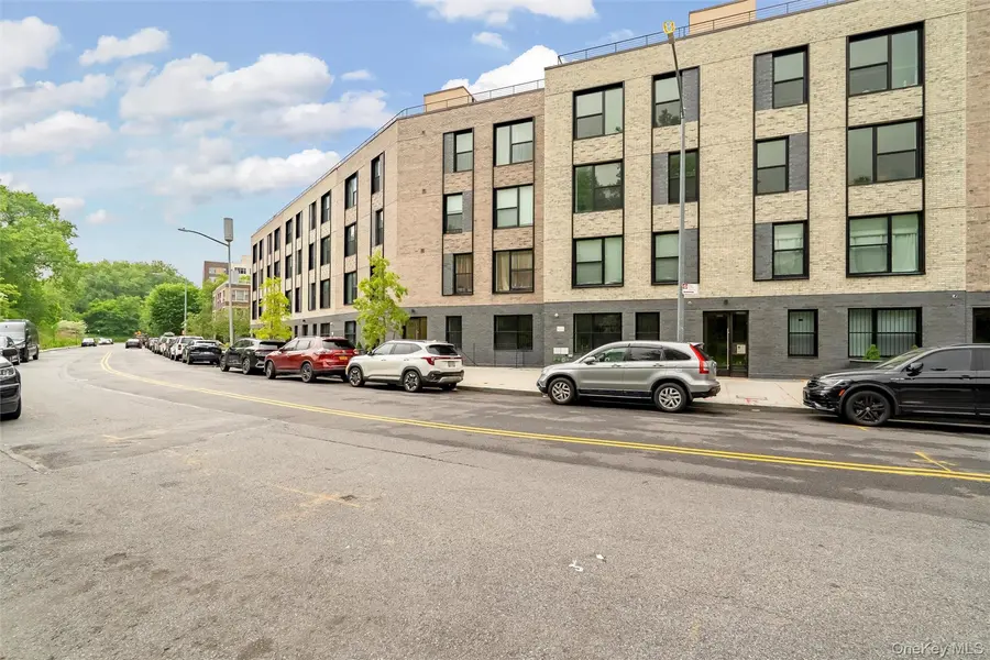 355 Bronx River AVE #3B, Bronx, NY 10473
