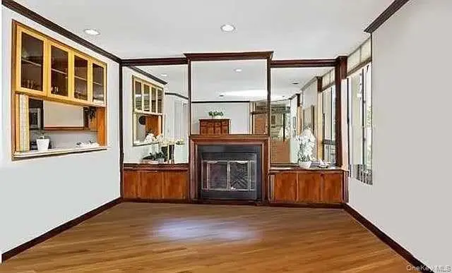 8 W 65th ST #5A, New York (manhattan), NY 10023