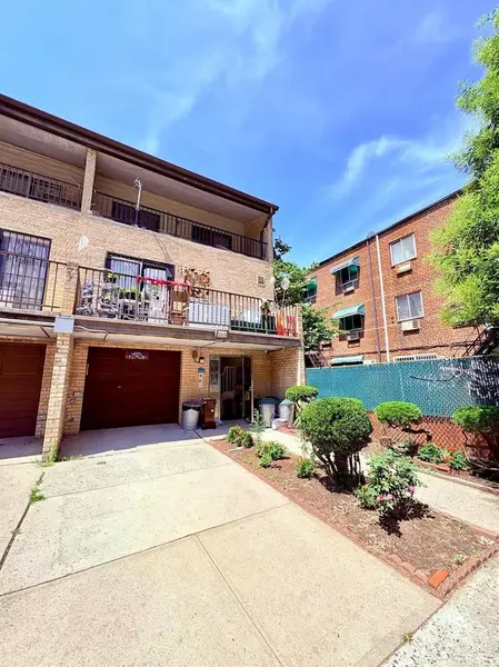 143-53 Barclay AVE #A9, Flushing, NY 11355
