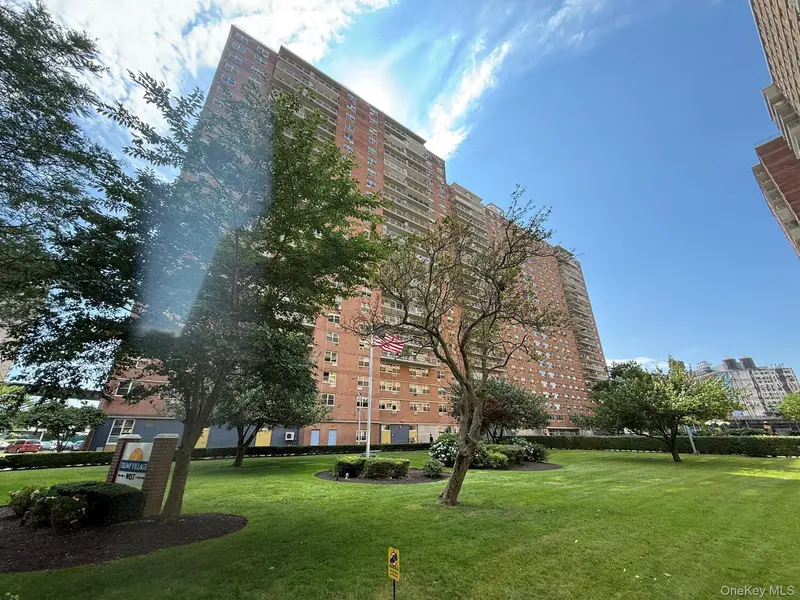 2944 W 5th ST #18R, Brooklyn, NY 11224