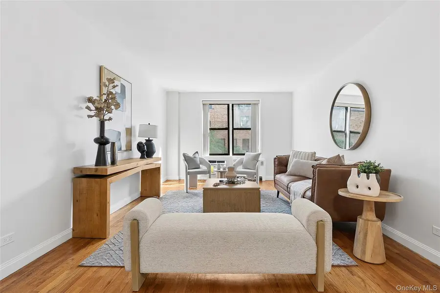 330 E 70th ST #6E, New York (manhattan), NY 10021