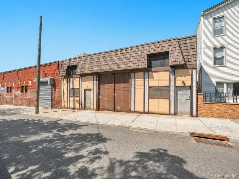 14-24 118th ST, College Point, NY 11356