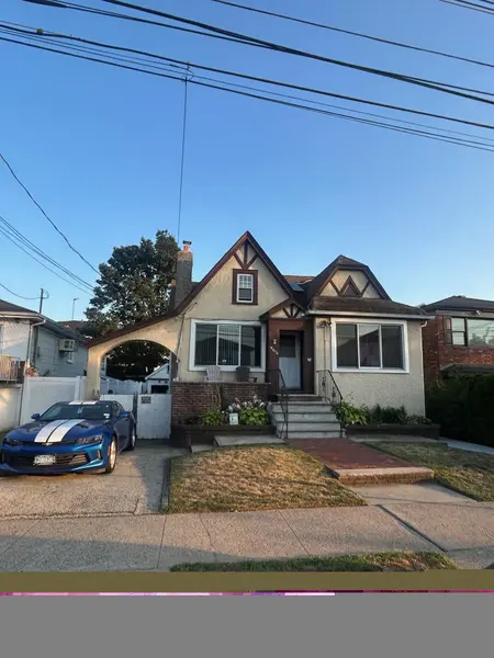 96-10 158th AVE, Howard Beach, NY 11414