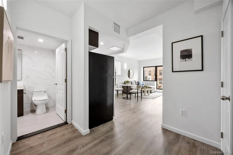 97-30 64th AVE #6A, Rego Park, NY 11374