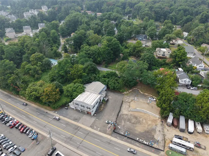 1005 Route 9W, Fort Montgomery, NY 10922