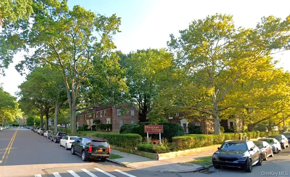14764 Village RD #90B, Kew Garden Hills, NY 11435