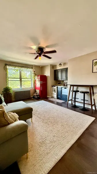 20403 36th AVE #397, Bayside, NY 11361
