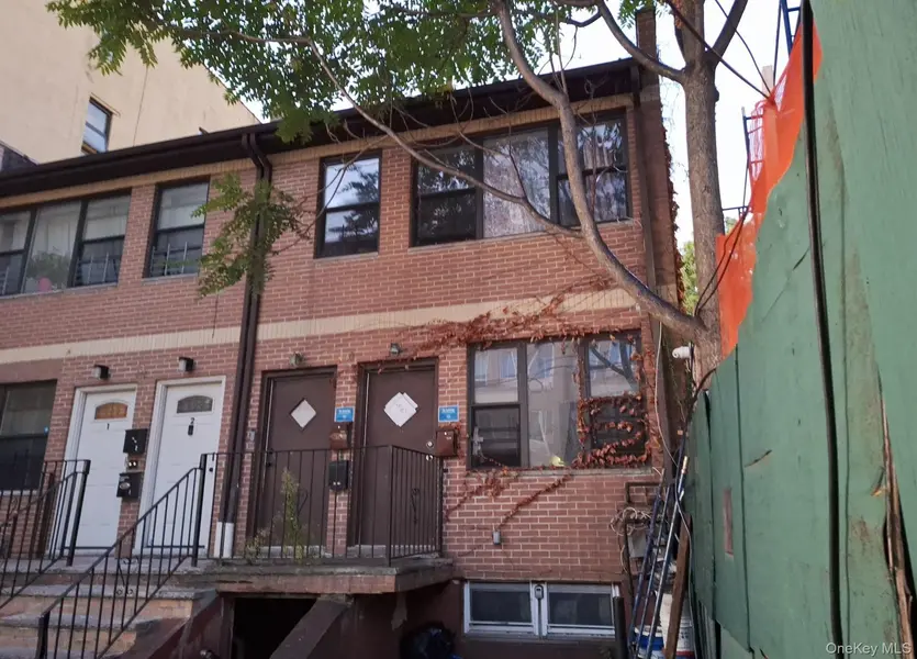 440 Blake AVE, Brooklyn, NY 11212