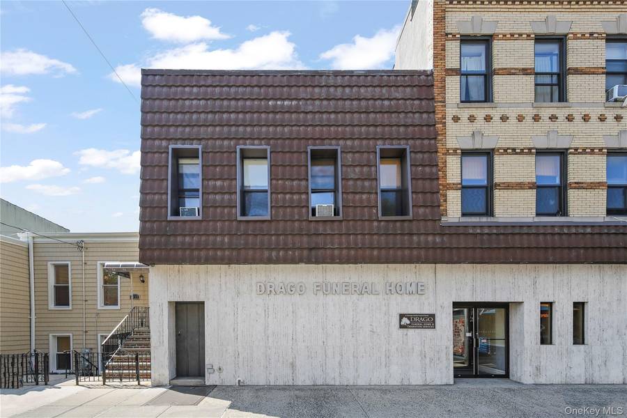 43-10 30th AVE, Astoria, NY 11103