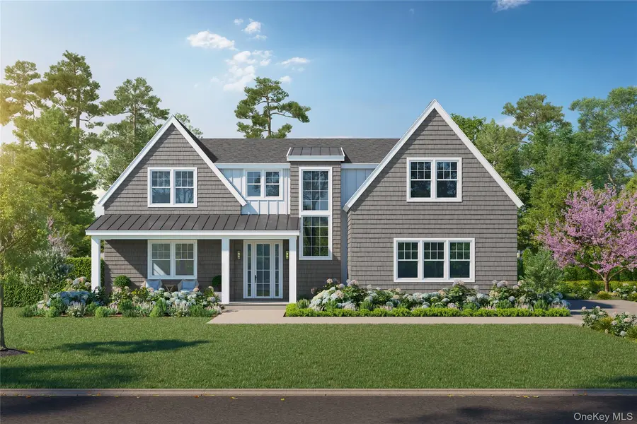 NC12 Landing LN, East Quogue, NY 11942