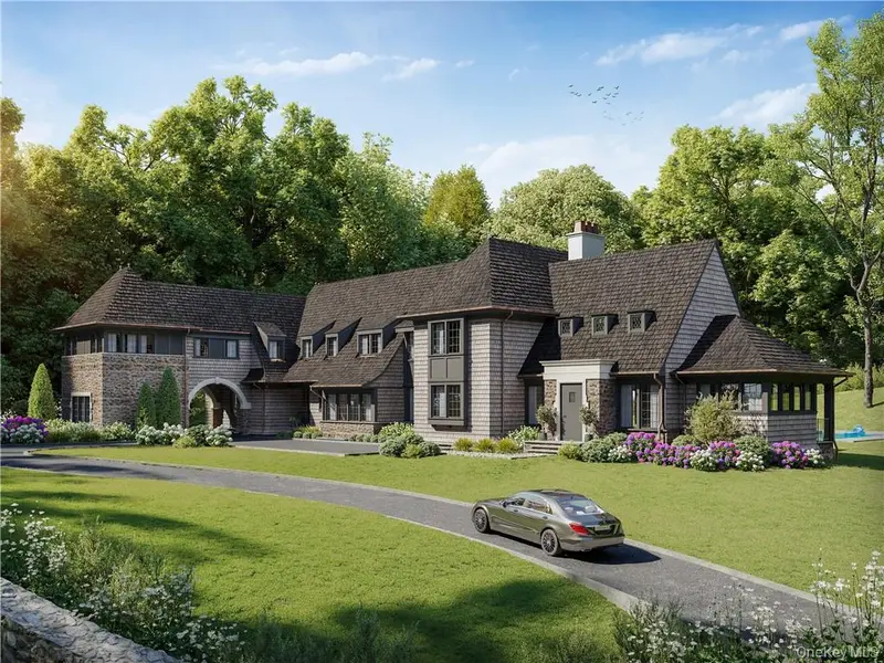 255 Grace Church, Rye, NY 10580