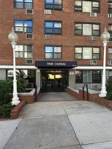 123-40 83rd AVE #2C, Kew Gardens, NY 11415