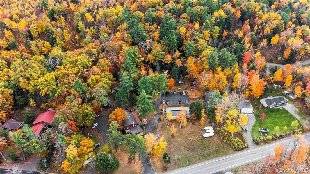 2354 Rt 9n, Lake George, NY 12845