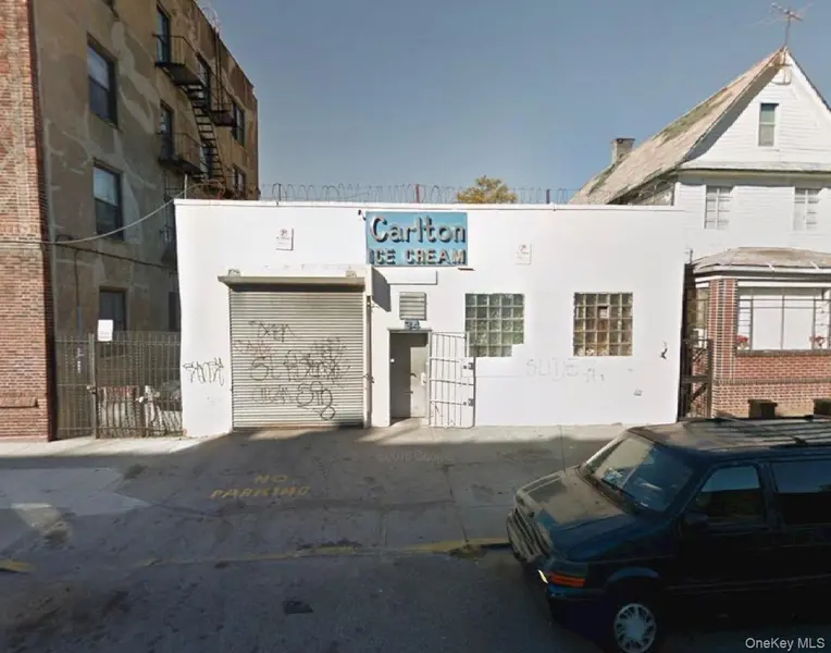 34 E 29th ST, Brooklyn, NY 11226