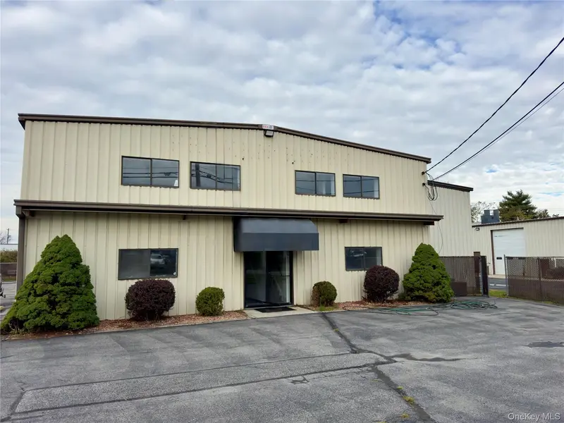 12 Elkay, Chester, NY 10918