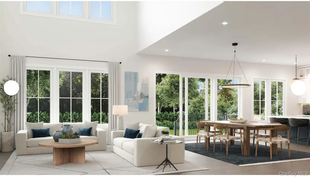 25 Sequoia CIR, Manhasset, NY 11030