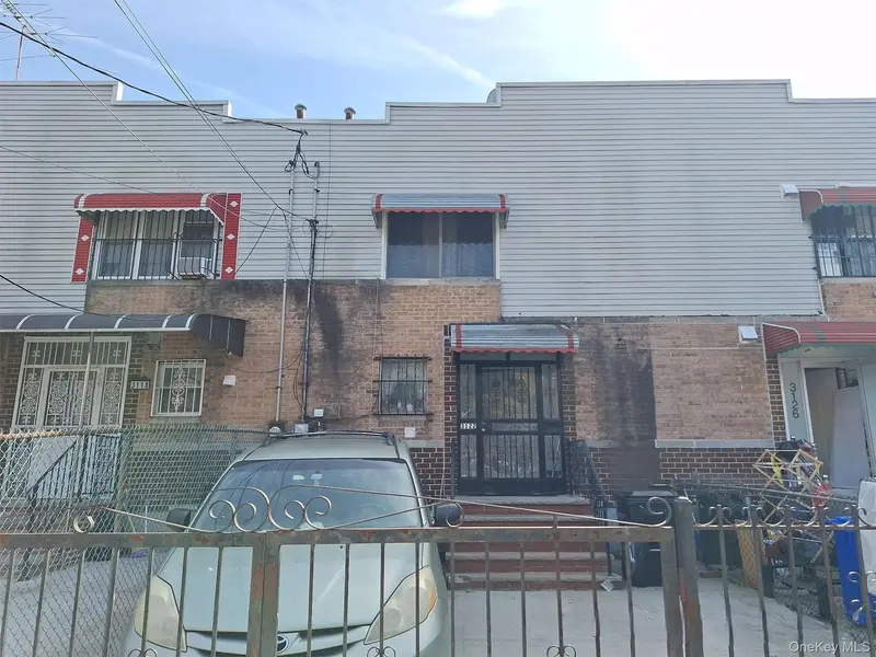 31-22 Neptune AVE, Brooklyn, NY 11224