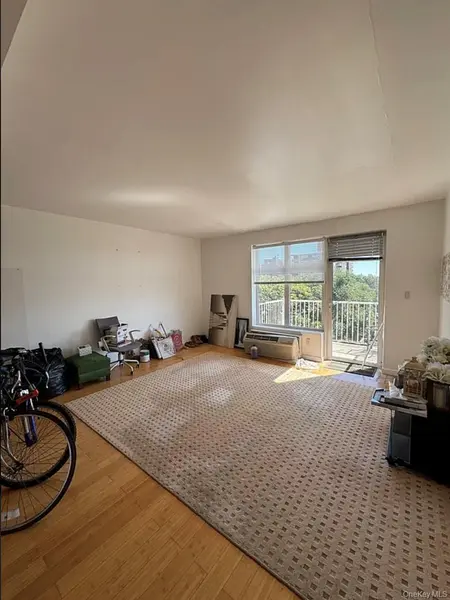 11202 Northern BLVD #6C, Corona, NY 11368