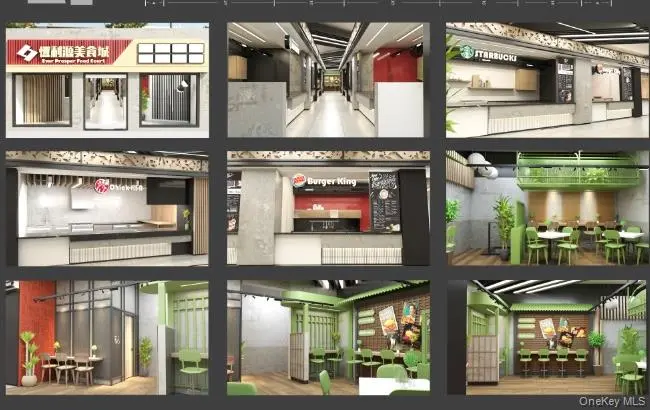 131-21 Roosevelt AVE, Flushing, NY 11354