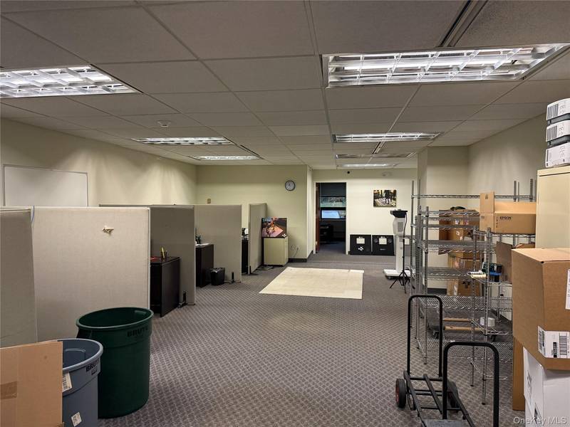 80 Business Park DR #107, Armonk, NY 10504